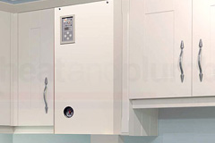 Childwick Green electric boiler quotes