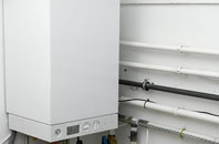 free Childwick Green condensing boiler quotes