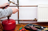 free Childwick Green heating repair quotes