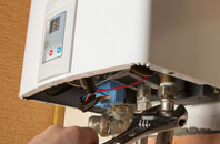 free Childwick Green boiler install quotes
