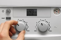 free Childwick Green boiler maintenance quotes
